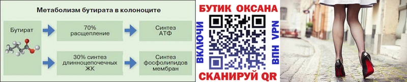 ОМГ ОМГ ссылки Ак-Довурак БУТИРАТ оксибутират