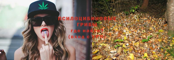 прущая мука Абинск