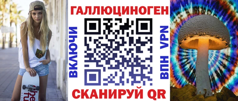 Псилоцибиновые грибы Psilocybine cubensis Ак-Довурак